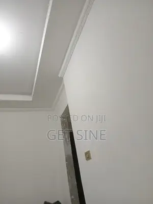 Photo - Furnished 2bdrm Condo in Sefera, Bole for sale