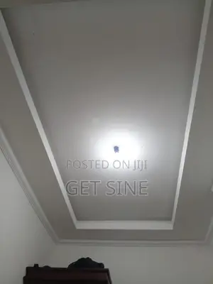 Furnished 2bdrm Condo in Sefera, Bole for sale