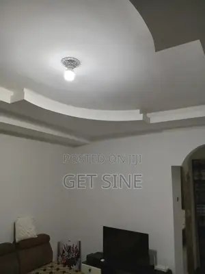 Furnished 2bdrm Condo in Sefera, Bole for sale