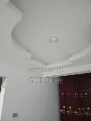 Furnished 2bdrm Condo in Sefera, Bole for sale