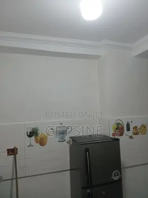 Furnished 2bdrm Condo in Sefera, Bole for sale