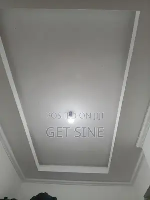 Photo - Furnished 2bdrm Condo in Aerbsa Site 5, Bole for rent