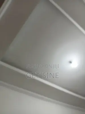 Furnished 2bdrm Condo in Aerbsa Site 5, Bole for rent