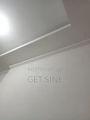 Furnished 2bdrm Condo in Aerbsa Site 5, Bole for rent