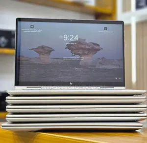 New Laptop HP Envy X360 16GB Intel Core Ultra 7 SSD 1T