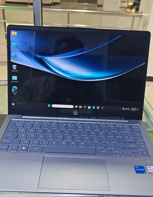 New Laptop HP Stream Notebook 16GB Intel Core I5 SSD 512GB