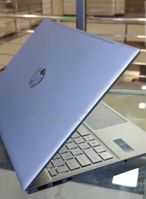 New Laptop HP Pavilion 15 16GB Intel Core I5 SSD 1T