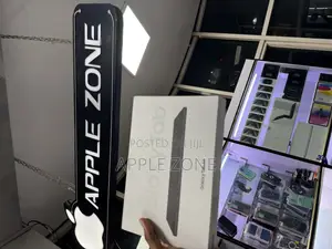 New Samsung Galaxy Tab A8 10.5 (2021) 64 GB Black