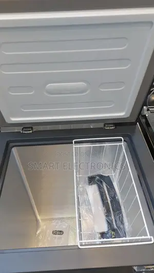 Rolex Deep Frazer 200l