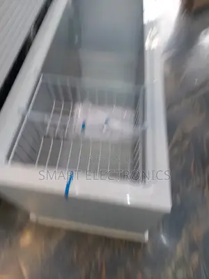 Ardo Deep Frazer 500l