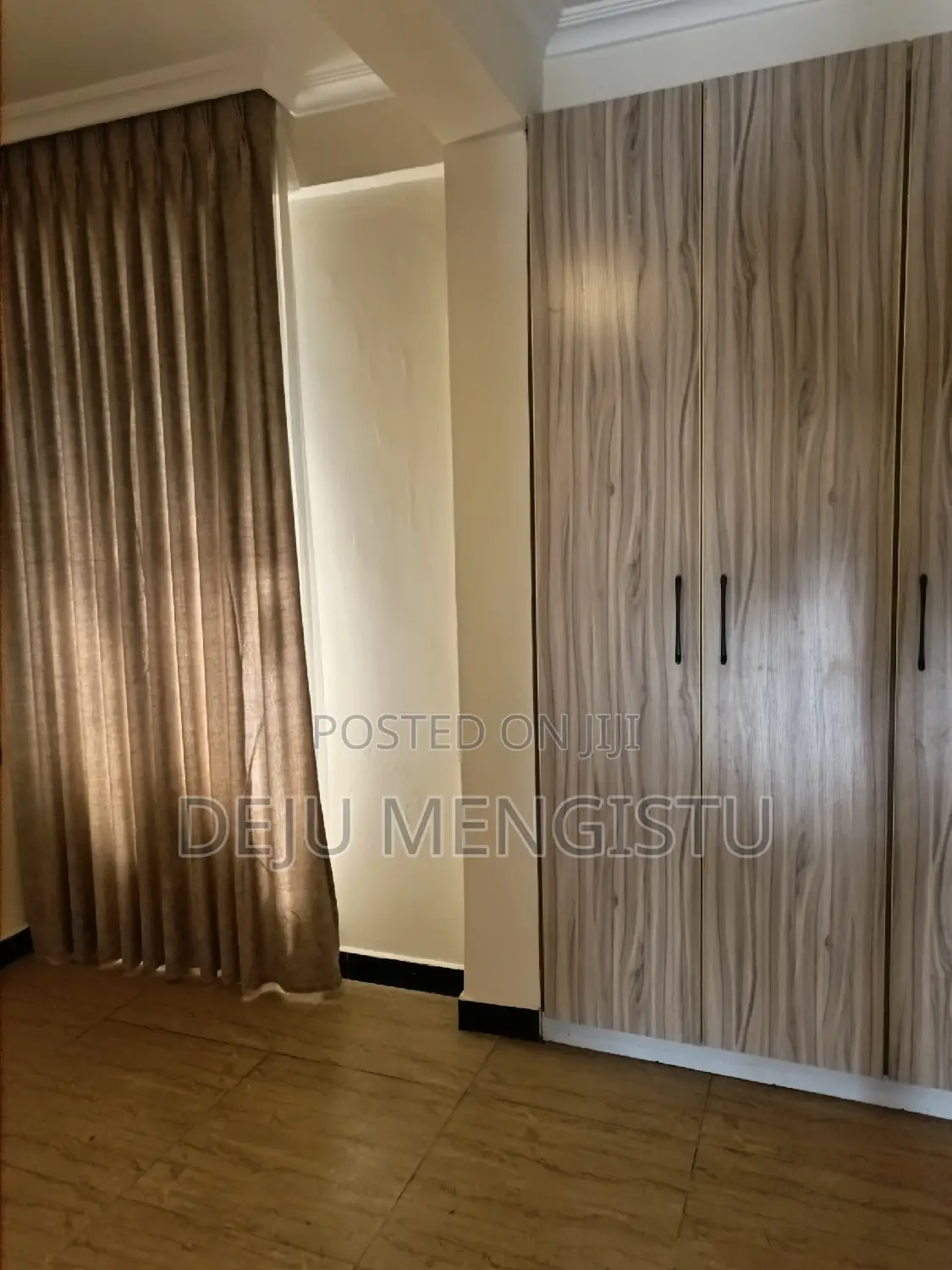 6bdrm House in ሰሚት ፍየል ቤት, Bole for sale