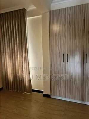 6bdrm House in ሰሚት ፍየል ቤት, Bole for sale