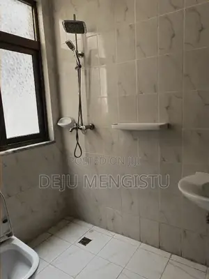 6bdrm House in ሰሚት ፍየል ቤት, Bole for sale