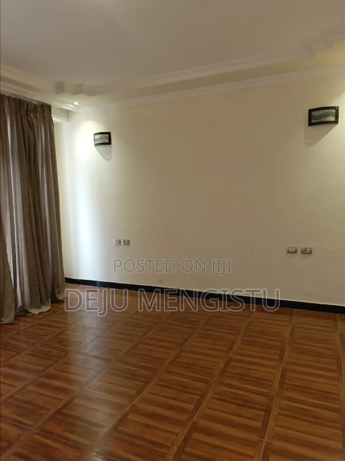 6bdrm House in ሰሚት ፍየል ቤት, Bole for sale