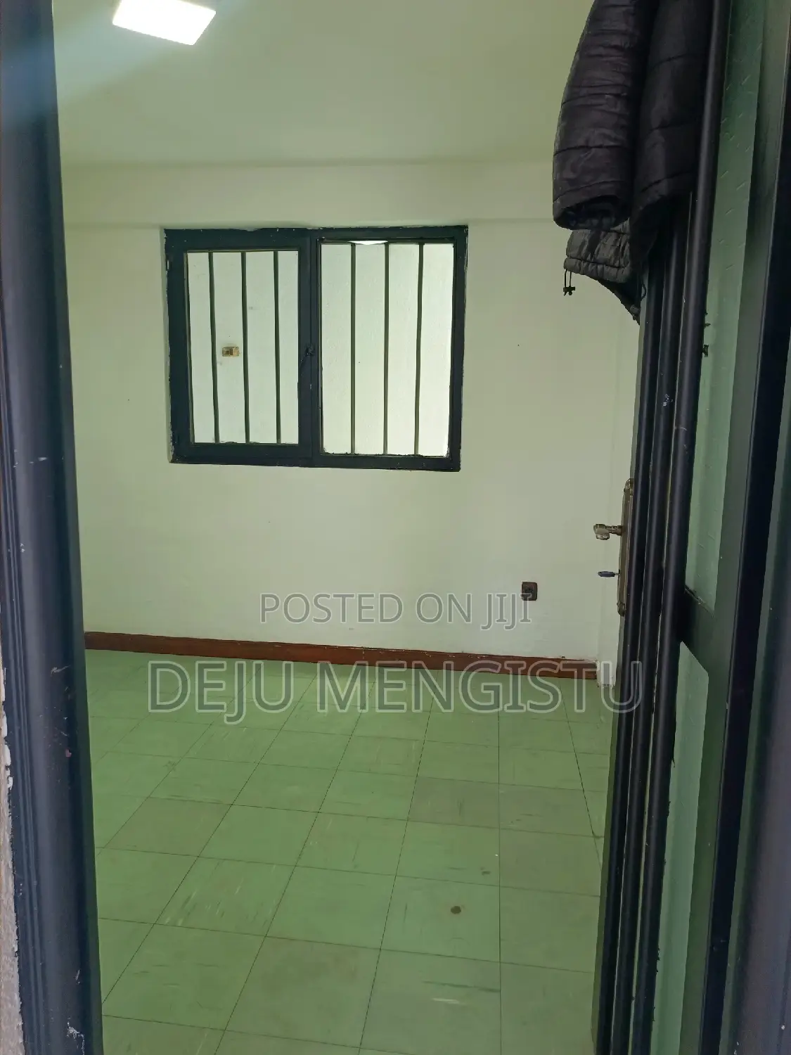 6bdrm House in ሰሚት ፍየል ቤት, Bole for rent