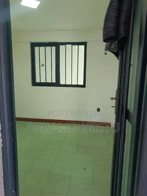 6bdrm House in ሰሚት ፍየል ቤት, Bole for rent