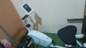 Photo - Ride Your Way to Fitness