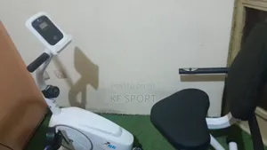 Photo - Low Impact, Big Results