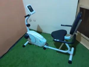 Low Impact, Big Results