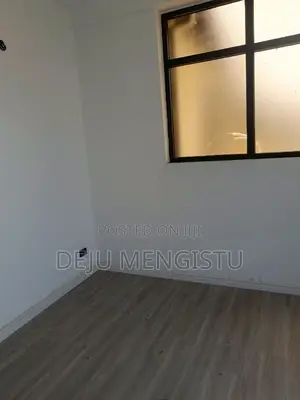 6bdrm House in ሰሚት ፍየል ቤት, Bole for rent