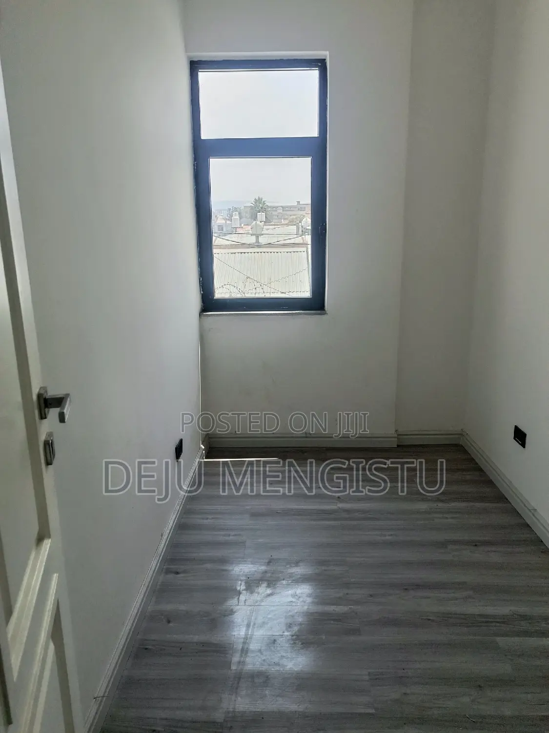 6bdrm House in ሰሚት ፍየል ቤት, Bole for rent