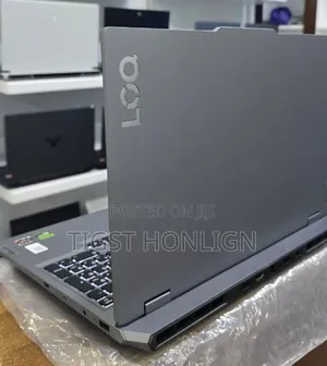 New Laptop Lenovo 100e 16GB AMD Ryzen 5 SSD 512GB