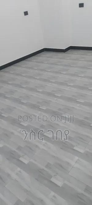 1bdrm Apartment in Ayat Adebabay, Yeka for rent