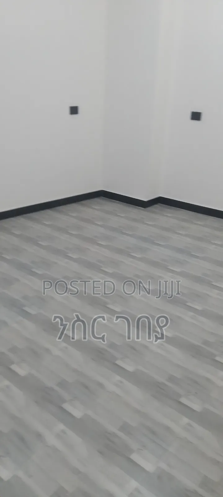 1bdrm Apartment in Ayat Adebabay, Yeka for rent