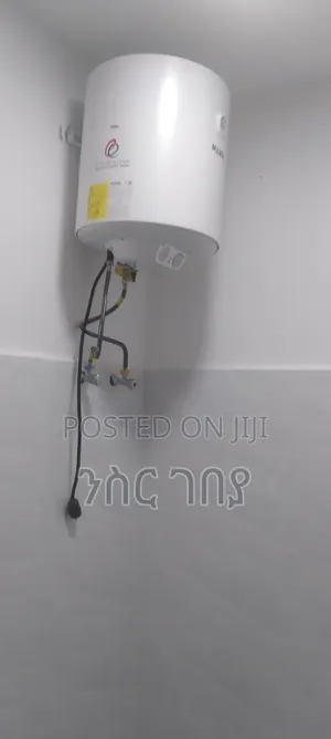 1bdrm Apartment in Ayat Adebabay, Yeka for rent