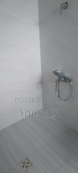 Furnished 1bdrm Apartment in Ayat Adebabay, Yeka for rent