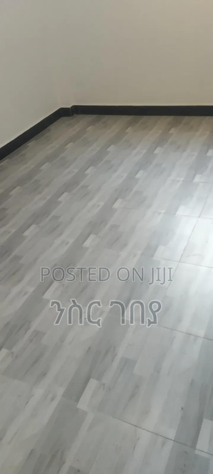 Furnished 1bdrm Apartment in Ayat Adebabay, Yeka for rent