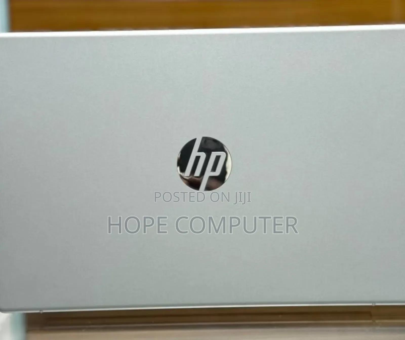 New Laptop HP EliteBook 850 G8 16GB Intel Core I5 SSD 512GB