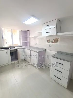 2bdrm Apartment in Nifas Silk-Lafto for sale