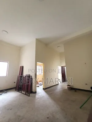 2bdrm Apartment in Nifas Silk-Lafto for sale