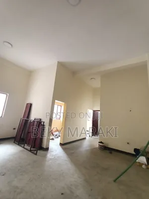 2bdrm Apartment in Nifas Silk-Lafto for sale
