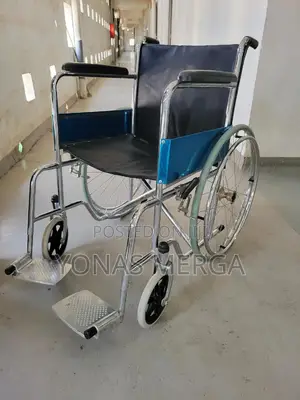 Slightly Use Wheelchair昀早wheelchair##Best-Selling Wheelchair