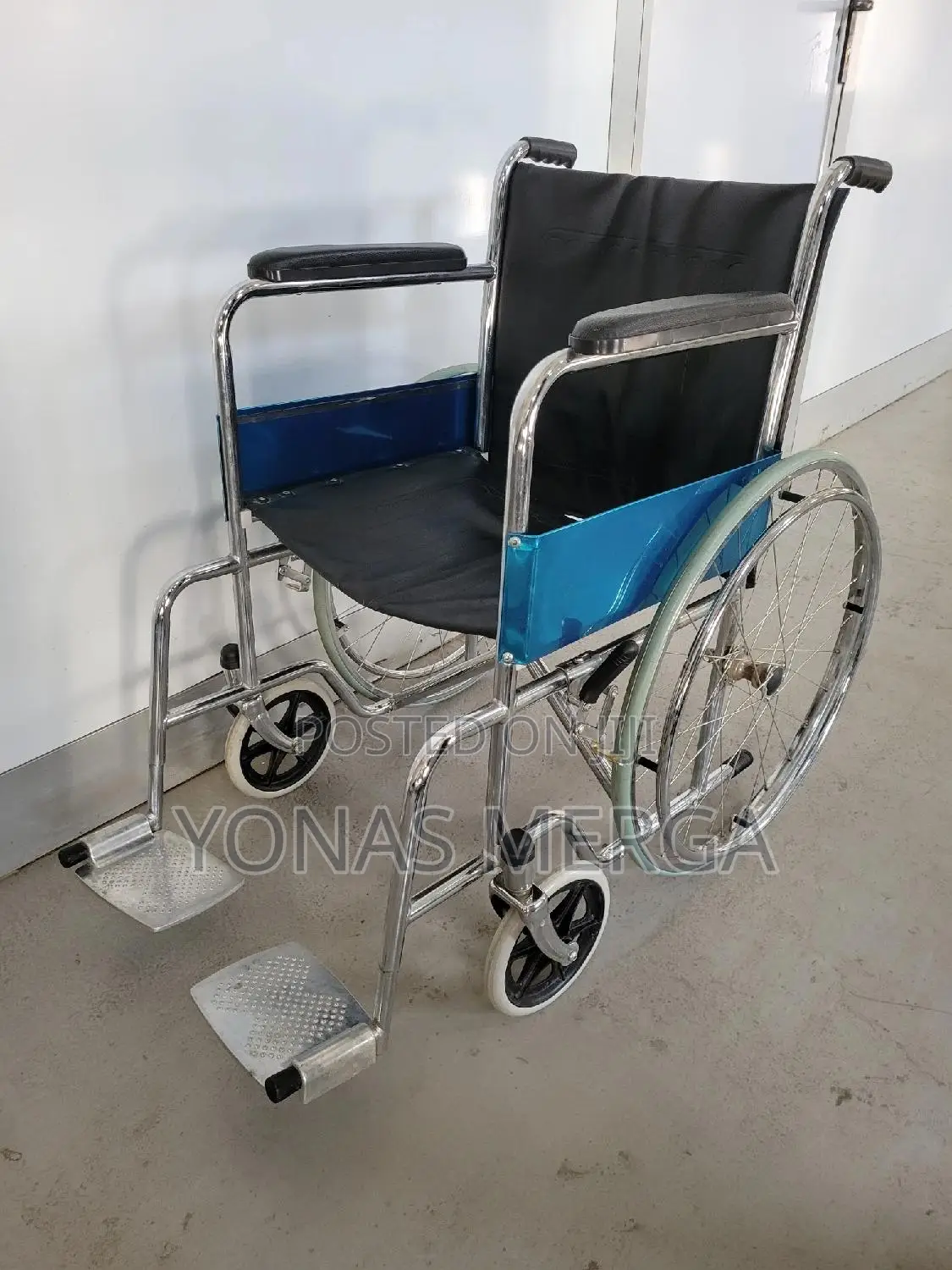 Homecare Wheelchairةزcustomers Receive Reliable Durable