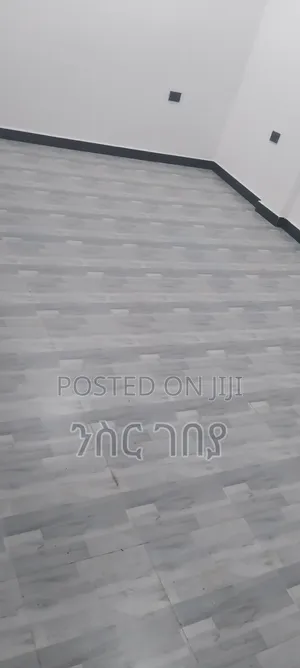 Photo - Furnished 1bdrm Apartment in Ayat Adebabay Akabab, Yeka for rent