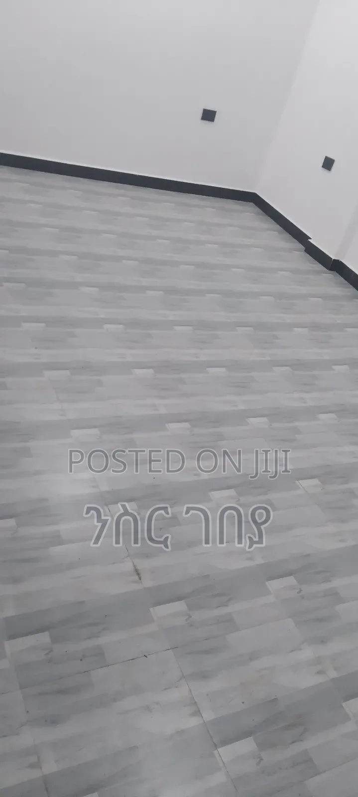 Furnished 1bdrm Apartment in Ayat Adebabay Akabab, Yeka for rent