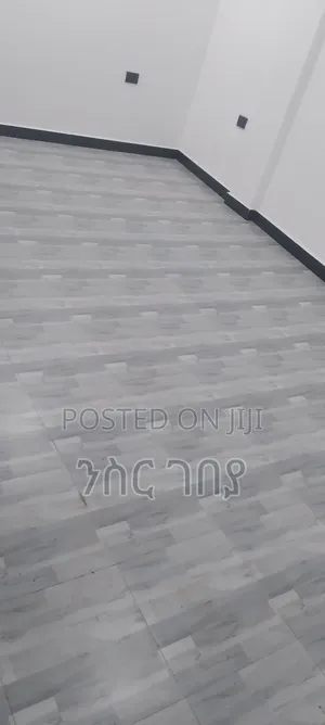 Furnished 1bdrm Apartment in Ayat Adebabay Akabab, Yeka for rent