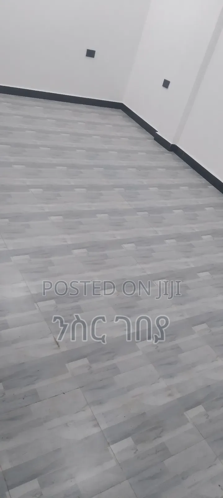 Furnished 1bdrm Apartment in Ayat Adebabay Akabab, Yeka for rent