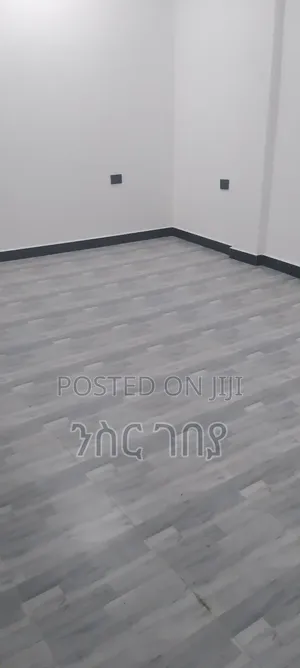 Furnished 1bdrm Apartment in Ayat Adebabay Akabab, Yeka for rent