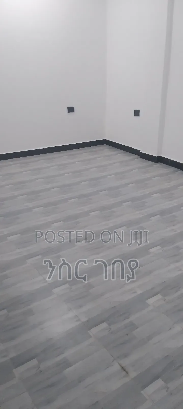 Furnished 1bdrm Apartment in Ayat Adebabay Akabab, Yeka for rent