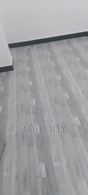 Photo - 1bdrm Apartment in Ayat Adebabay Akabab, Yeka for rent