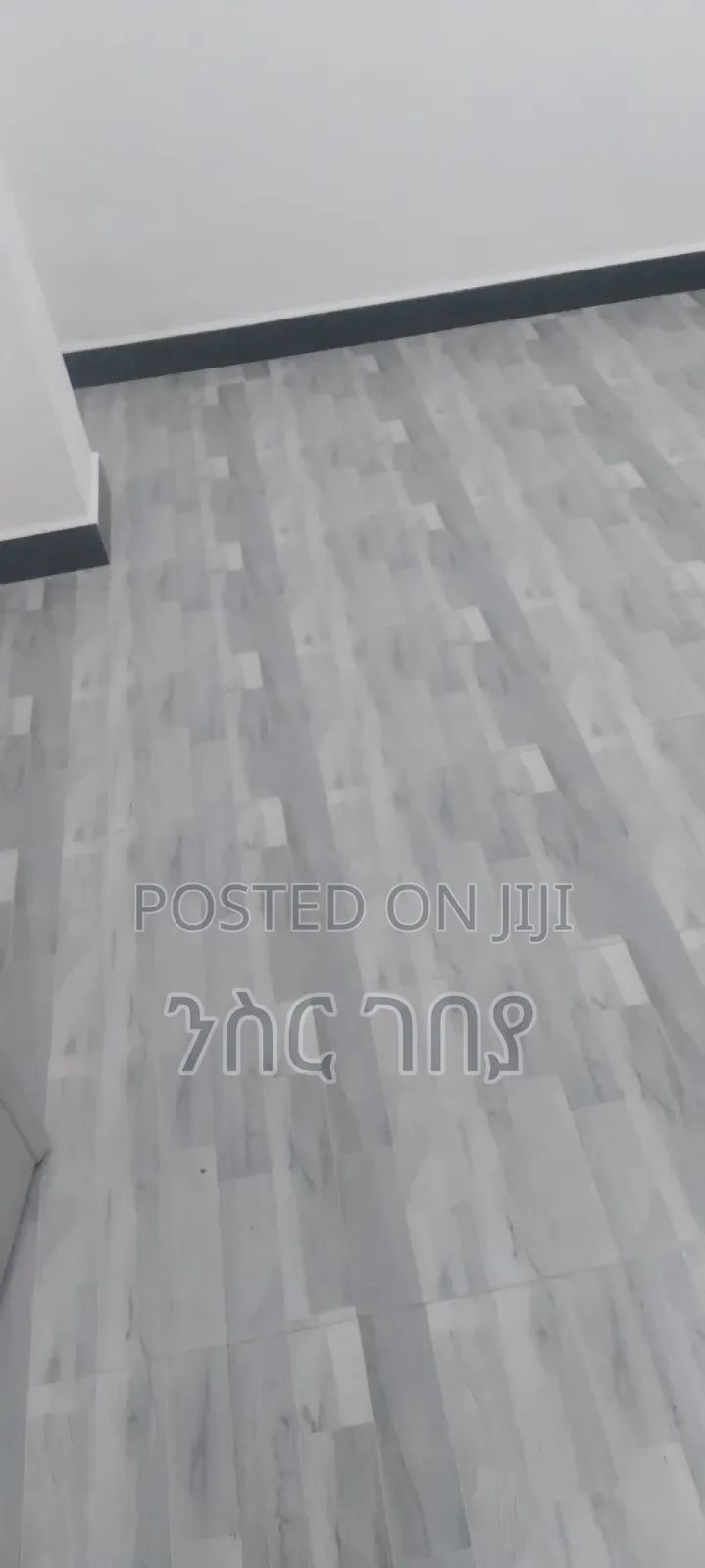 1bdrm Apartment in Ayat Adebabay Akabab, Yeka for rent