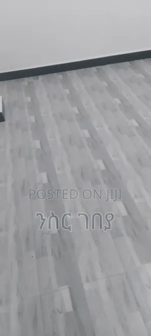 1bdrm Apartment in Ayat Adebabay Akabab, Yeka for rent