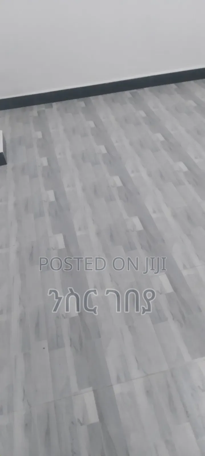 1bdrm Apartment in Ayat Adebabay Akabab, Yeka for rent