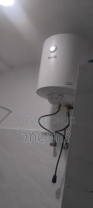 1bdrm Apartment in Ayat Adebabay Akabab, Yeka for rent