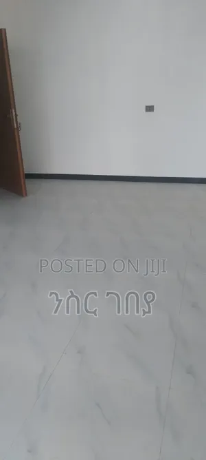 1bdrm Apartment in Ayat Adebabay Akabab, Yeka for rent