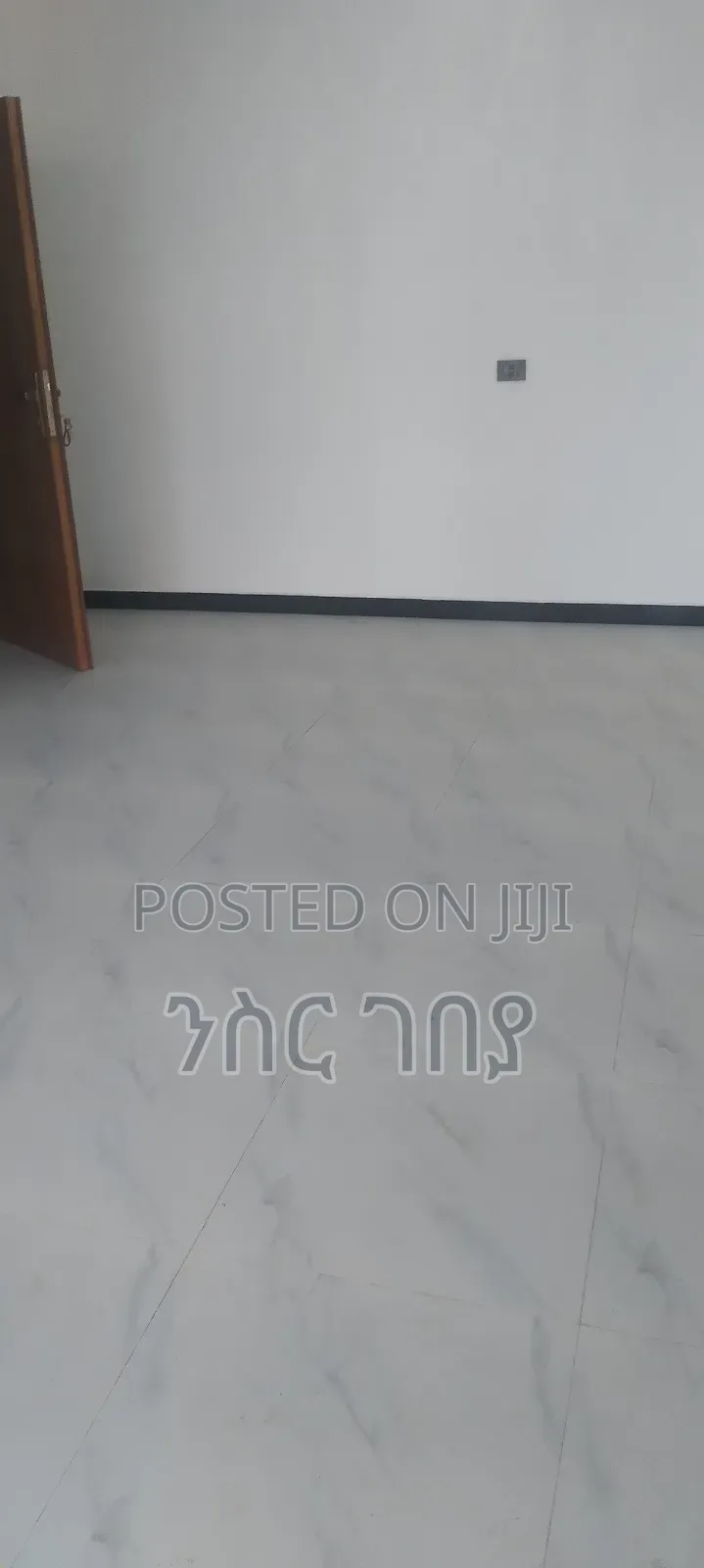 1bdrm Apartment in Ayat Adebabay Akabab, Yeka for rent